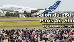 paris-air-showw-20170327145432